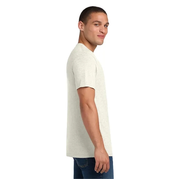 Jerzees - Dri-Power 50/50 Cotton/Poly T-Shirt. - Jerzees - Dri-Power 50/50 Cotton/Poly T-Shirt. - Image 241 of 248