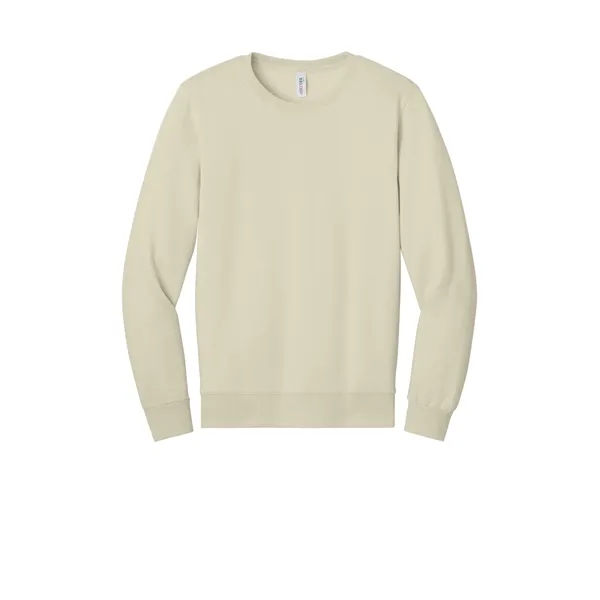 Jerzees Eco Premium Blend Crewneck Sweatshirt - Jerzees Eco Premium Blend Crewneck Sweatshirt - Image 27 of 49