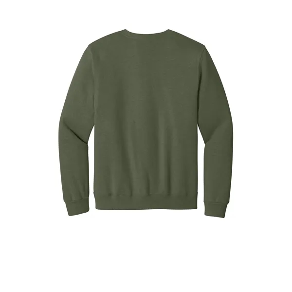 Jerzees Eco Premium Blend Crewneck Sweatshirt - Jerzees Eco Premium Blend Crewneck Sweatshirt - Image 42 of 49