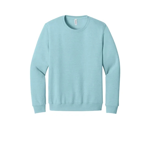 Jerzees Eco Premium Blend Crewneck Sweatshirt - Jerzees Eco Premium Blend Crewneck Sweatshirt - Image 48 of 49