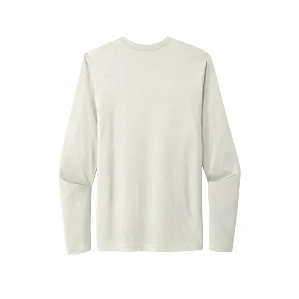 Next Level Apparel Cotton Long Sleeve Tee. - Next Level Apparel Cotton Long Sleeve Tee. - Image 69 of 69