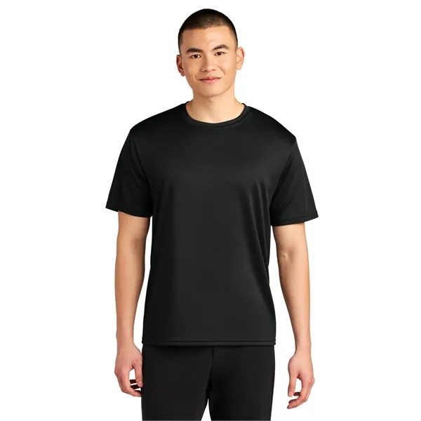A4 Sprint Performance Tee - A4 Sprint Performance Tee - Image 0 of 44