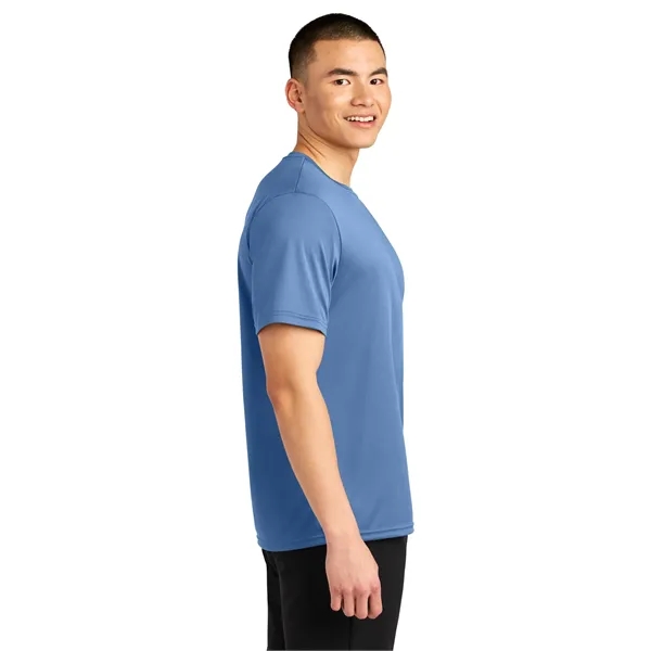 A4 Sprint Performance Tee - A4 Sprint Performance Tee - Image 19 of 44