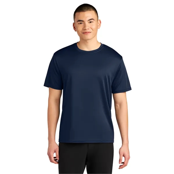 A4 Sprint Performance Tee - A4 Sprint Performance Tee - Image 23 of 44