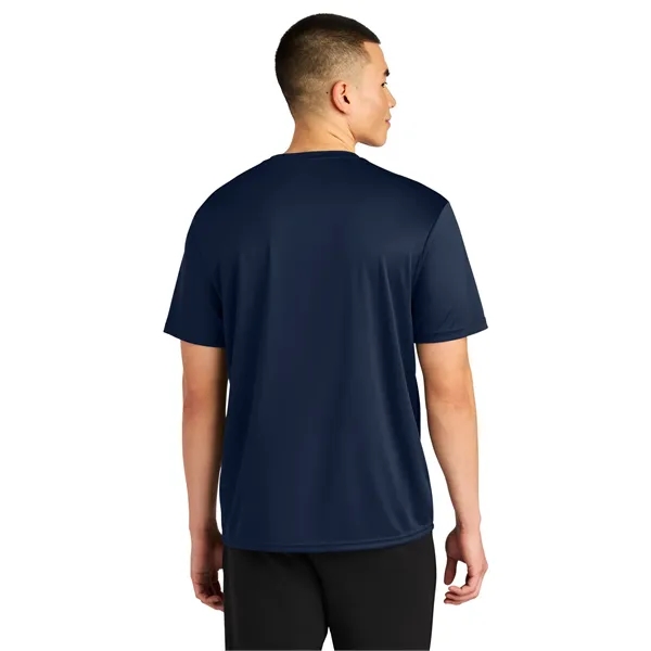 A4 Sprint Performance Tee - A4 Sprint Performance Tee - Image 25 of 44
