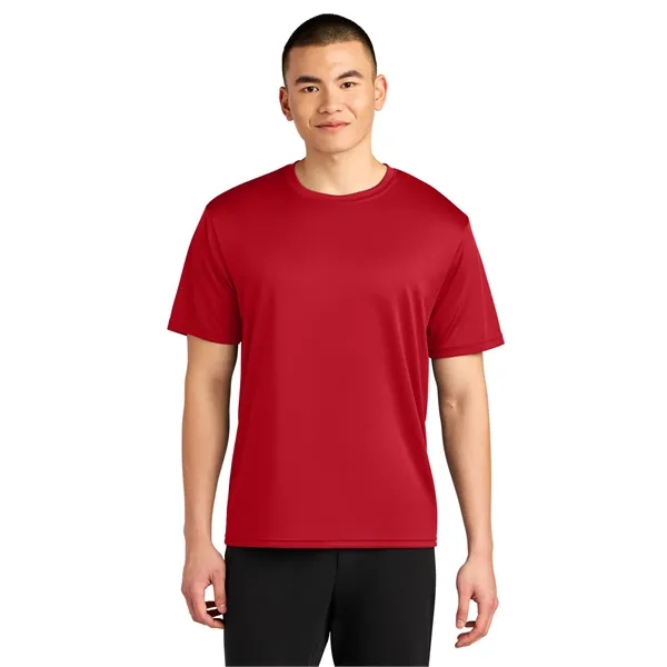 A4 Sprint Performance Tee - A4 Sprint Performance Tee - Image 33 of 44