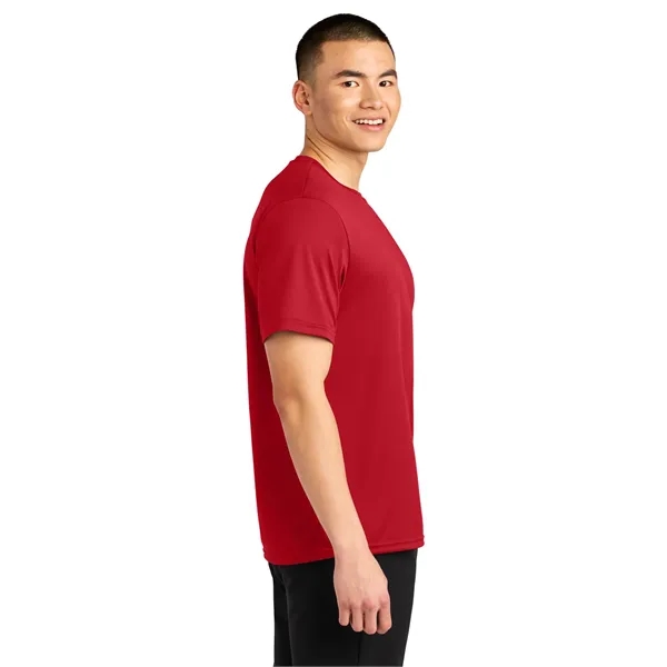 A4 Sprint Performance Tee - A4 Sprint Performance Tee - Image 35 of 44