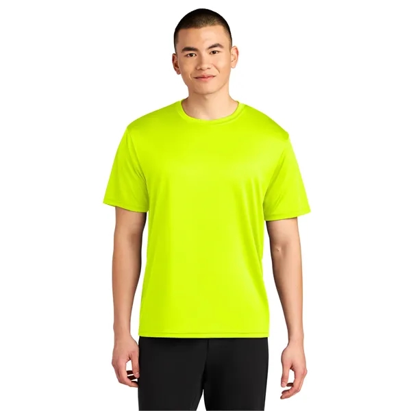 A4 Sprint Performance Tee - A4 Sprint Performance Tee - Image 36 of 44