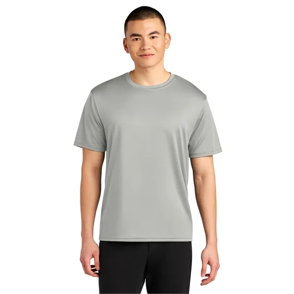 A4 Sprint Performance Tee - A4 Sprint Performance Tee - Image 39 of 44