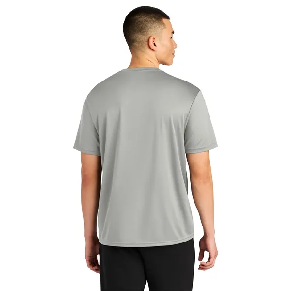A4 Sprint Performance Tee - A4 Sprint Performance Tee - Image 40 of 44