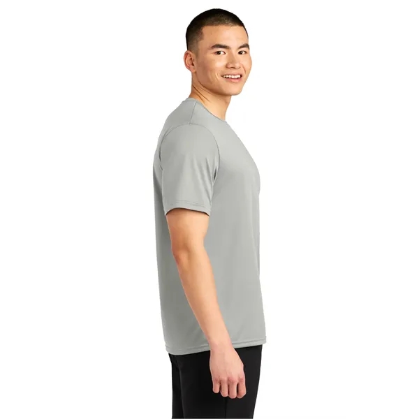 A4 Sprint Performance Tee - A4 Sprint Performance Tee - Image 41 of 44