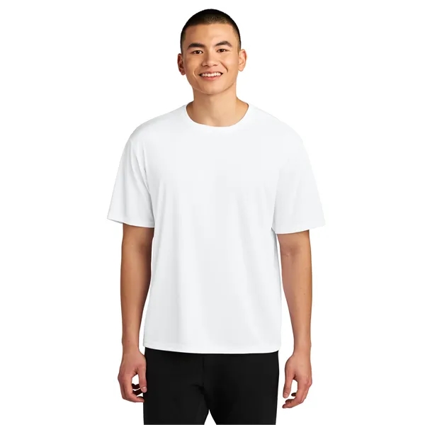 A4 Sprint Performance Tee - A4 Sprint Performance Tee - Image 42 of 44