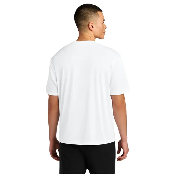 A4 Sprint Performance Tee - A4 Sprint Performance Tee - Image 43 of 44