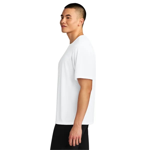 A4 Sprint Performance Tee - A4 Sprint Performance Tee - Image 44 of 44