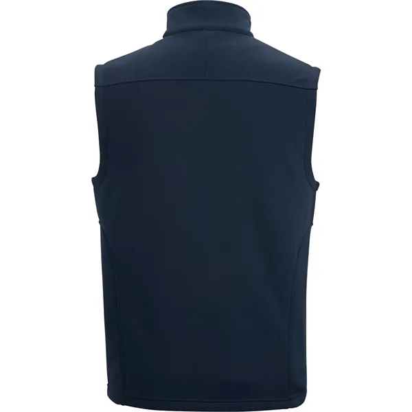 Edwards Performance Tek Men's Vest - Edwards Performance Tek Men's Vest - Image 1 of 9