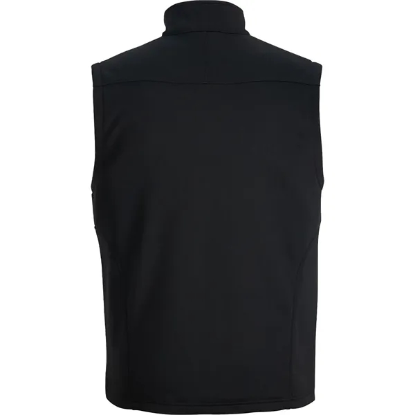 Edwards Performance Tek Men's Vest - Edwards Performance Tek Men's Vest - Image 3 of 9