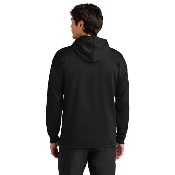 A4 Sprint Tech Fleece Hoodie - A4 Sprint Tech Fleece Hoodie - Image 2 of 24