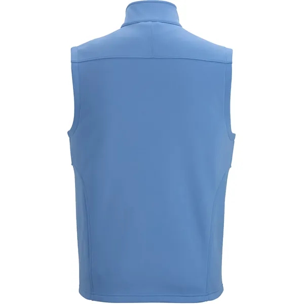 Edwards Performance Tek Men's Vest - Edwards Performance Tek Men's Vest - Image 4 of 9