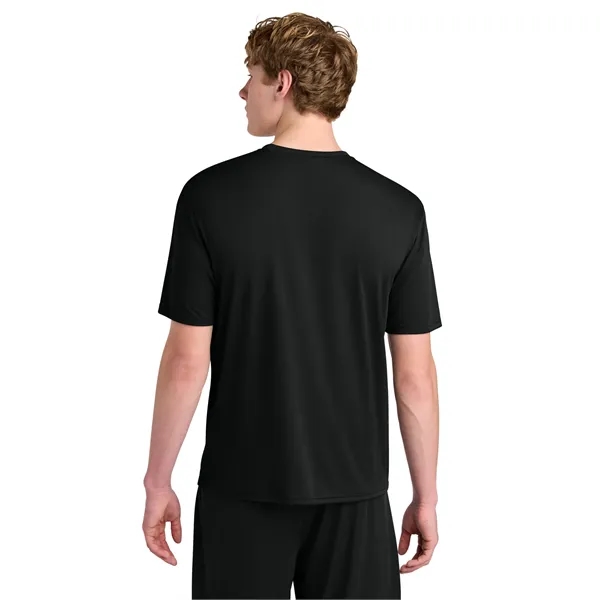 A4 AirFlex Short Sleeve Tee