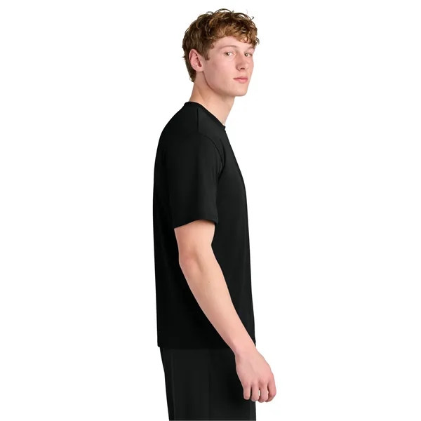 A4 AirFlex Short Sleeve Tee