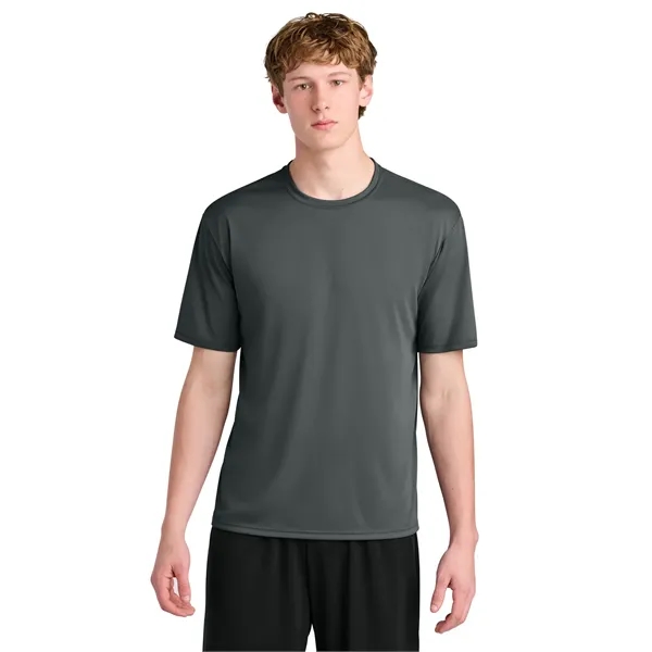 A4 AirFlex Short Sleeve Tee
