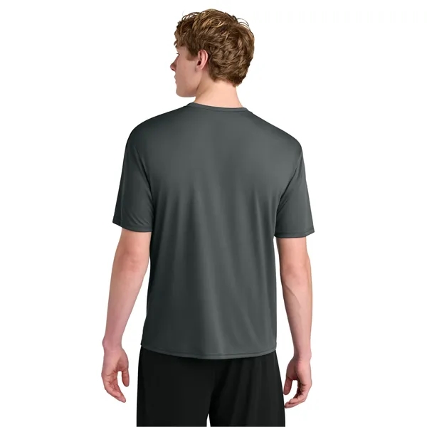 A4 AirFlex Short Sleeve Tee