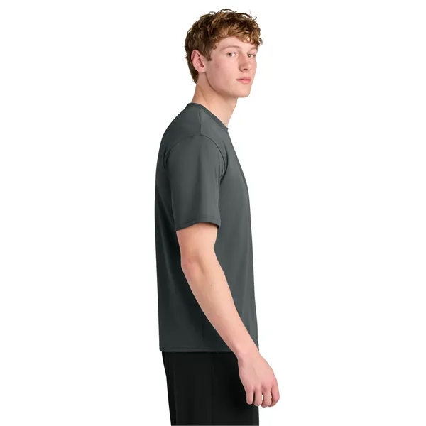 A4 AirFlex Short Sleeve Tee