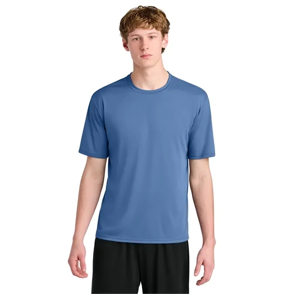 A4 AirFlex Short Sleeve Tee