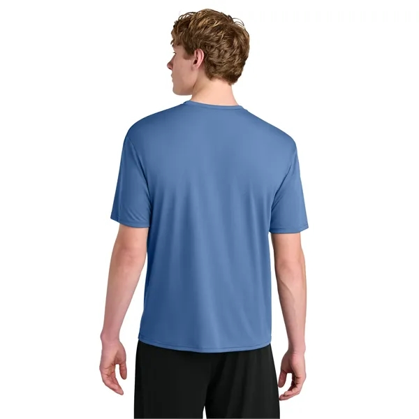 A4 AirFlex Short Sleeve Tee