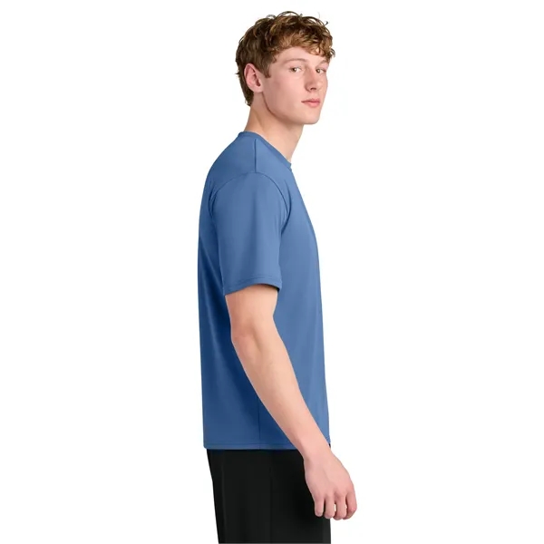 A4 AirFlex Short Sleeve Tee
