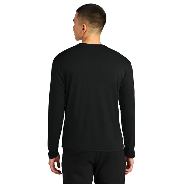A4 AirFlex Long Sleeve Tee