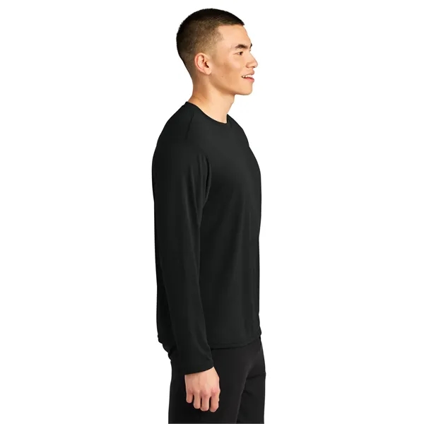 A4 AirFlex Long Sleeve Tee