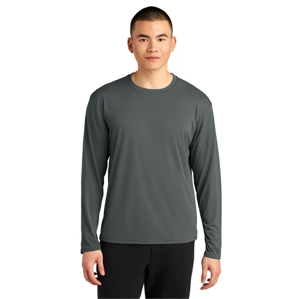 A4 AirFlex Long Sleeve Tee