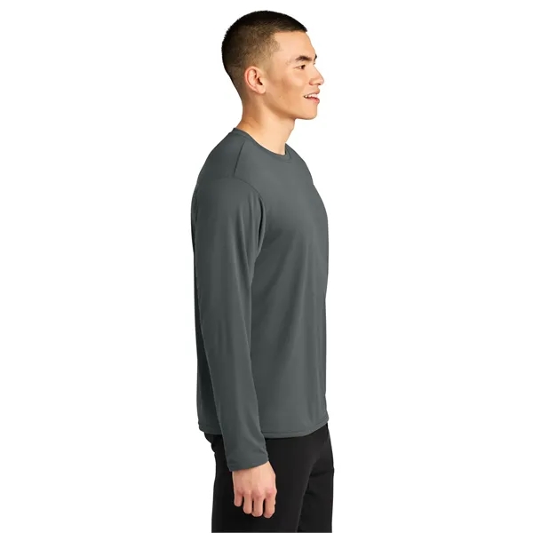A4 AirFlex Long Sleeve Tee