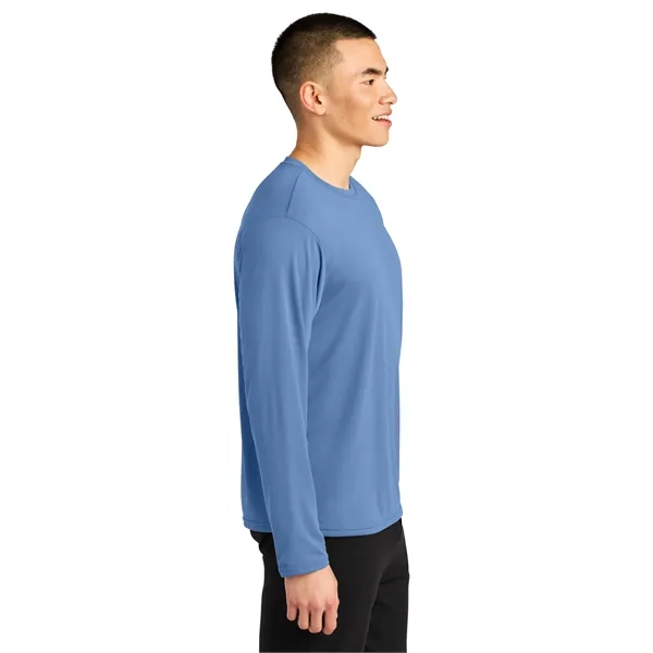 A4 AirFlex Long Sleeve Tee