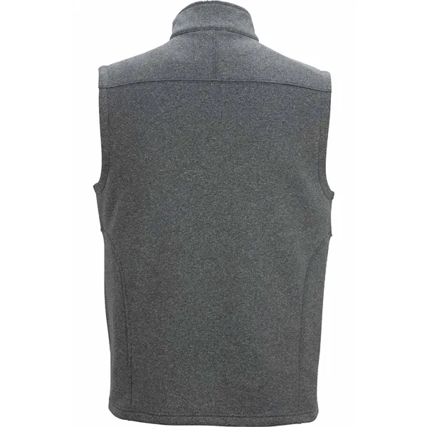Edwards Performance Tek Men's Vest - Edwards Performance Tek Men's Vest - Image 6 of 9