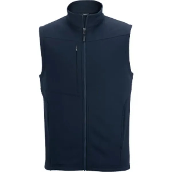 Edwards Performance Tek Men's Vest - Edwards Performance Tek Men's Vest - Image 7 of 9