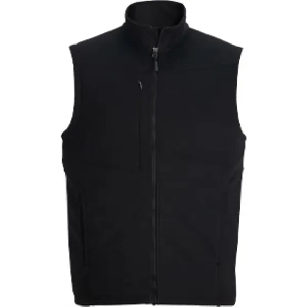 Edwards Performance Tek Men's Vest - Edwards Performance Tek Men's Vest - Image 8 of 9