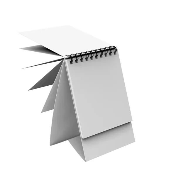 Mini Calendar - Mini Calendar - Image 1 of 3
