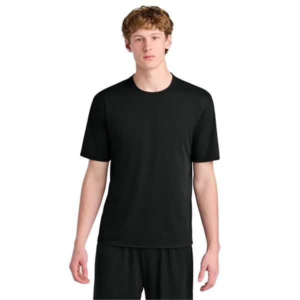 A4 AirFlex Short Sleeve Tee