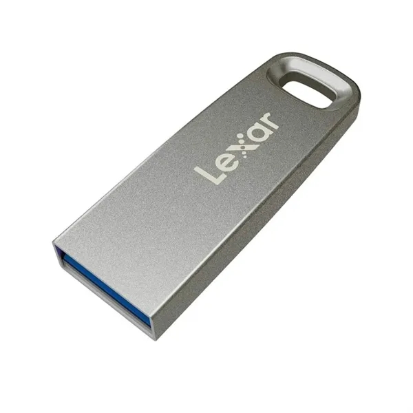 Pendant-Style UDP USB Drive - Pendant-Style UDP USB Drive - Image 0 of 1