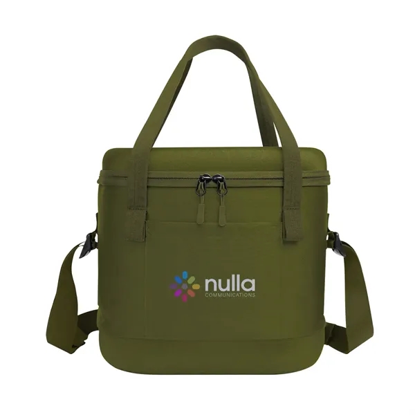 To-Go 20 Can Cooler Bag - To-Go 20 Can Cooler Bag - Image 6 of 23