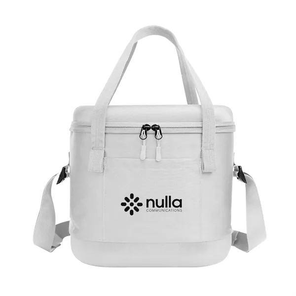 To-Go 20 Can Cooler Bag - To-Go 20 Can Cooler Bag - Image 8 of 23