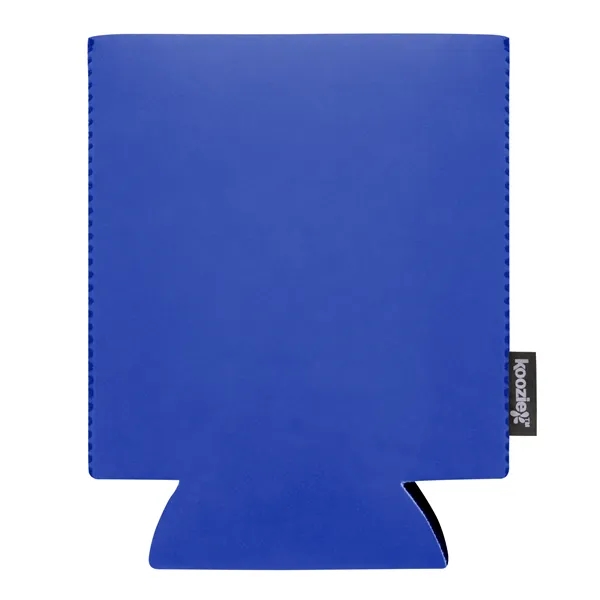 Koozie® Color Changing Can/Bottle Cooler - Koozie® Color Changing Can/Bottle Cooler - Image 8 of 13
