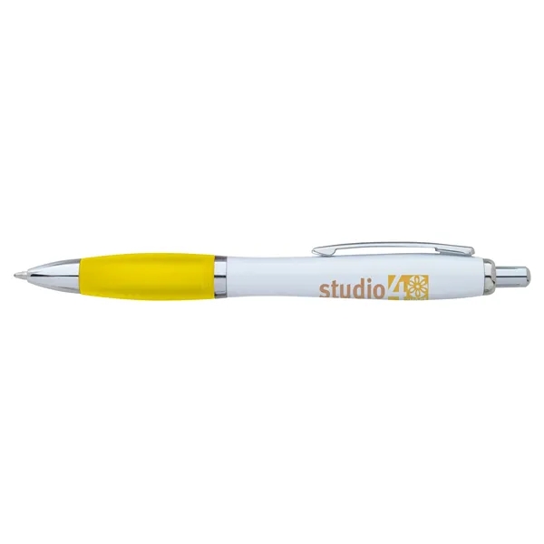 Good Value™ Ion White Pen - Good Value™ Ion White Pen - Image 4 of 16