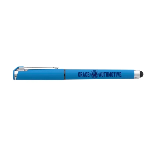 Good Value™ Cali Stylus RABS Pen - Good Value™ Cali Stylus RABS Pen - Image 8 of 24