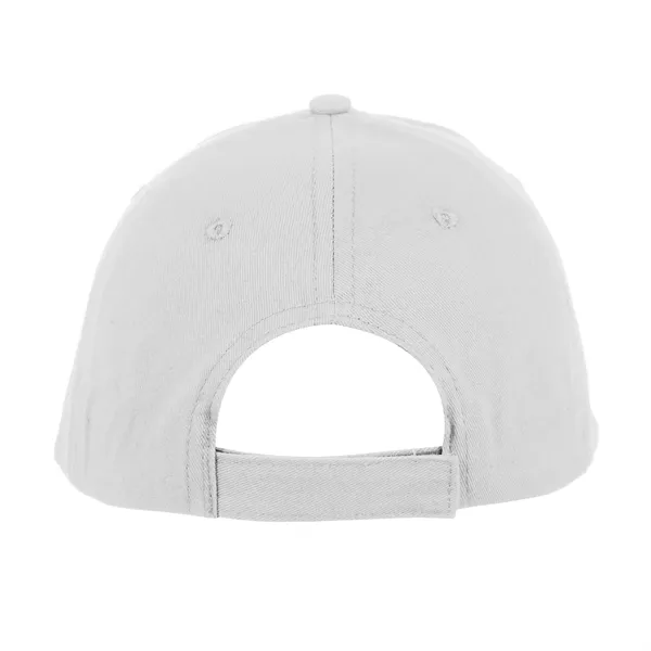 Good Value™ Pro-Lite Cap - Good Value™ Pro-Lite Cap - Image 0 of 26