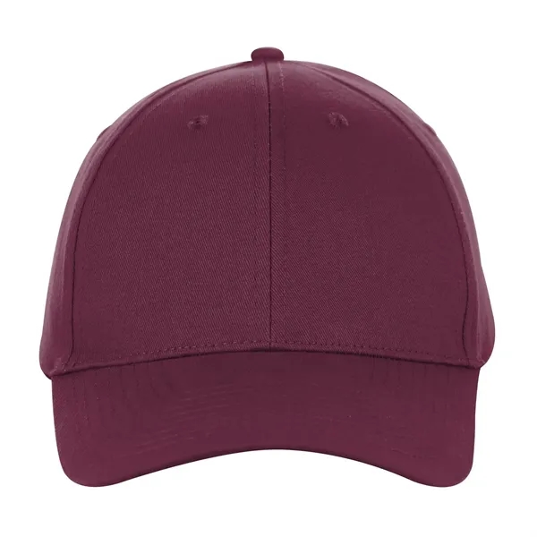 Good Value™ Pro-Lite Cap - Good Value™ Pro-Lite Cap - Image 2 of 26