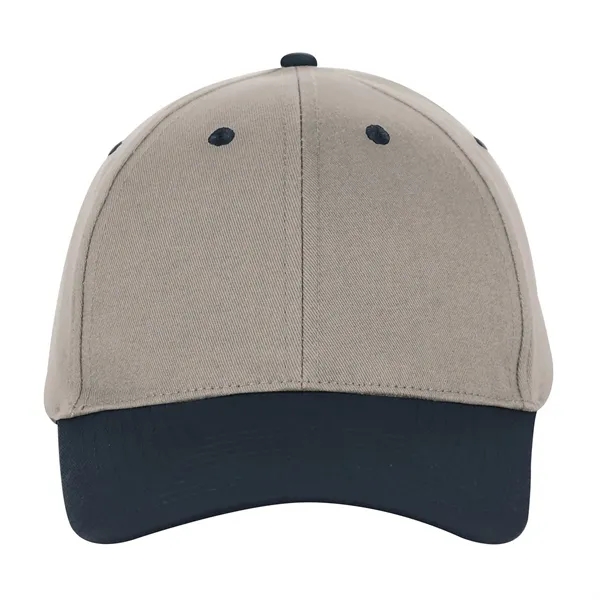 Good Value™ Pro-Lite Cap - Good Value™ Pro-Lite Cap - Image 3 of 26