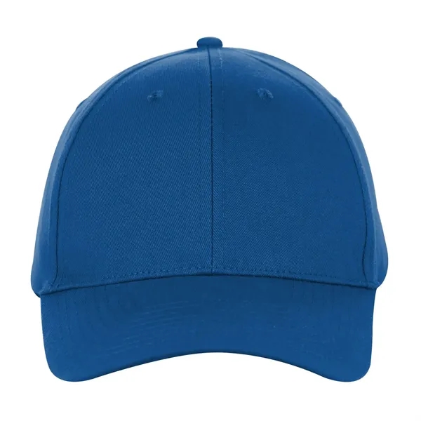 Good Value™ Pro-Lite Cap - Good Value™ Pro-Lite Cap - Image 4 of 26